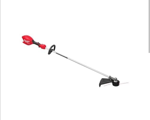 Milwaukee Milwaukee M18 FUEL 16" String Trimmer