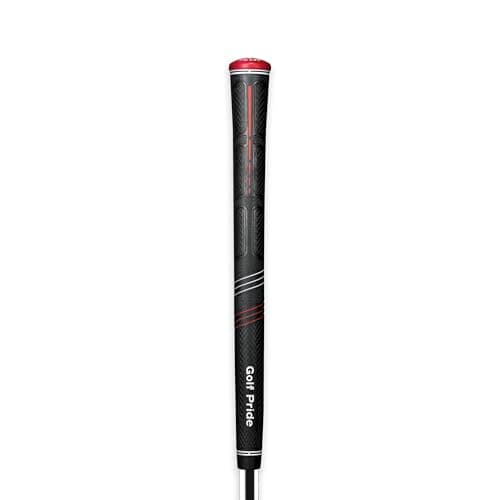 Golf Pride Golf Pride CP2 Pro