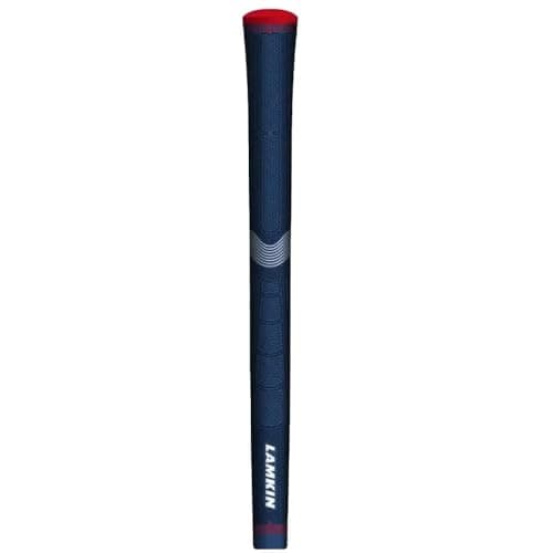 Lamkin Lamkin Sonar+ (Midsize)