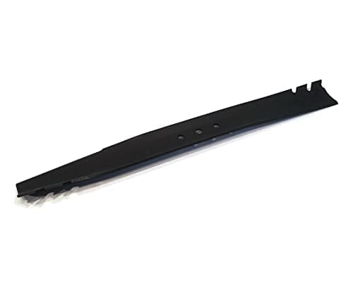 Toro Toro 22" Recycler Replacement Blade (131-4547-03)