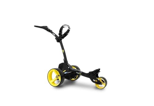 MGI MGI Zip X1 Electric Caddy