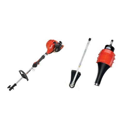 Echo Echo PAS-225VPB 21.2 cc Gas Trimmer + Blower Kit