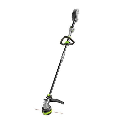 EGO EGO Power+ 16" String Trimmer, POWERLOAD (ST1610T)