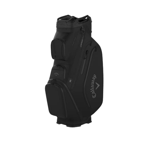 Callaway Callaway Org 14 Cart Bag