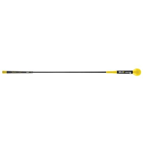 SKLZ SKLZ Gold Flex Warm-Up Stick
