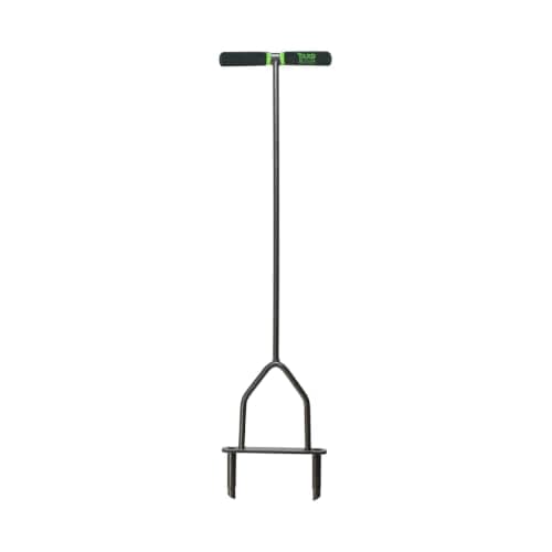 Yard Butler Yard Butler Manual Lawn Coring Aerator (ID-6C)