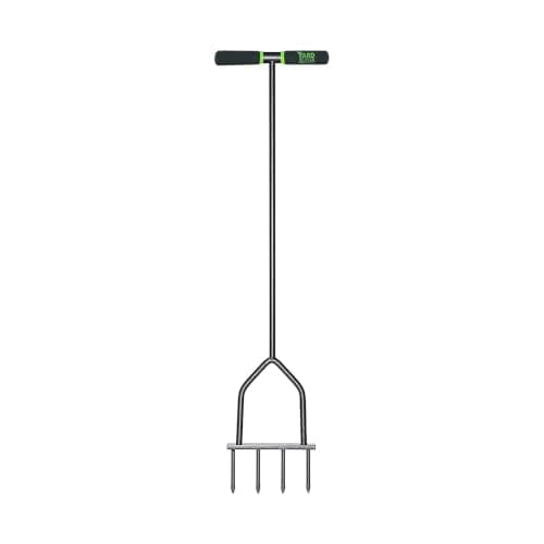Yard Butler Yard Butler IM-7C Spike Grass Aerator