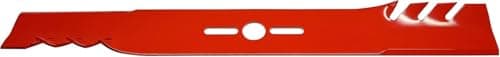 Oregon Oregon 21" Universal Lawn Mower Blade