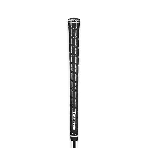 Golf Pride Golf Pride Tour Wrap 2G