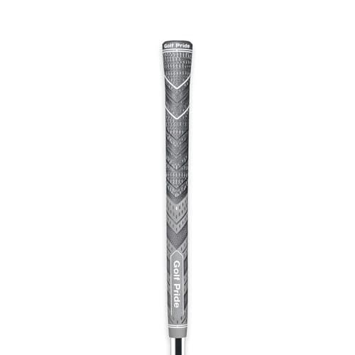 Golf Pride Golf Pride MCC Plus4