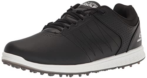 Skechers Skechers Pivot Spikeless