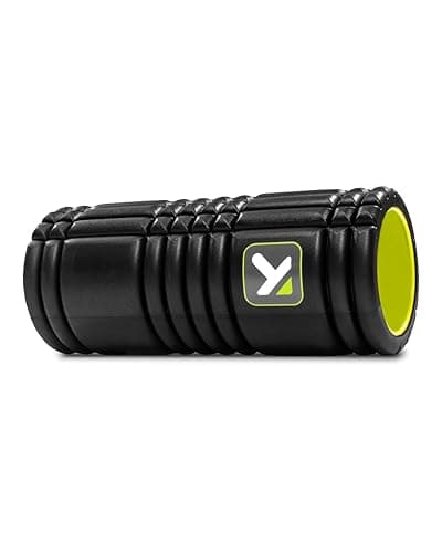 TriggerPoint TriggerPoint Grid 1.0 Foam Roller