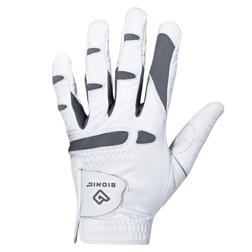 Bionic Bionic PerformanceGrip Pro Glove