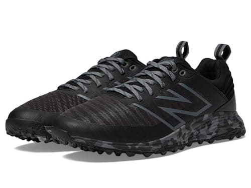 New Balance New Balance Fresh Foam Contend v2