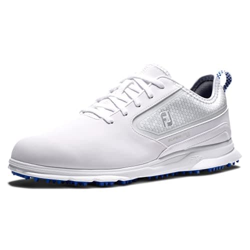 FootJoy FootJoy Superlites XP