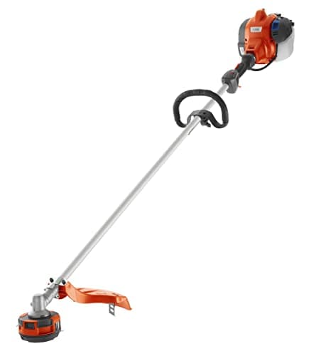 Husqvarna Husqvarna 130L 18" Gas String Trimmer