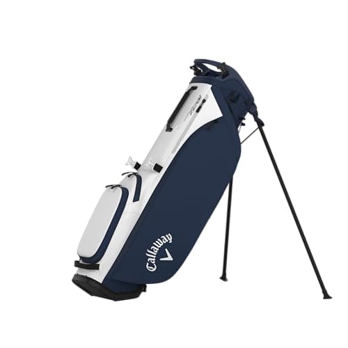 Callaway Callaway Hyperlite Zero Stand Bag