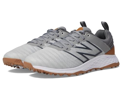 New Balance New Balance Fresh Foam Contend v2