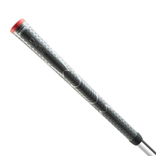 Golf Grip Size Guide