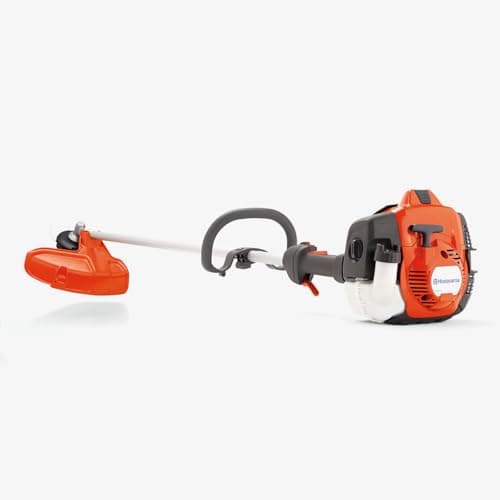 Husqvarna Husqvarna 525L Gas String Trimmer