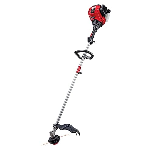 Troy-Bilt Troy-Bilt TB304S 17" 4-Cycle Gas String Trimmer