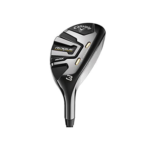Callaway Callaway Rogue ST Max Hybrid