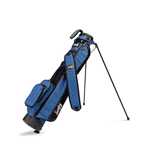 Sunday Golf Sunday Golf Loma Bag