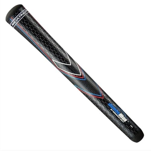 JumboMax JumboMax JMX Ultralite