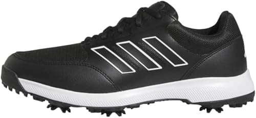 adidas adidas Tech Response 3.0
