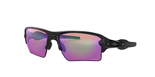 Oakley Oakley Flak 2.0 XL (Prizm Golf)