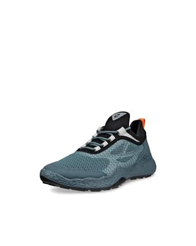 ECCO ECCO Biom Hybrid 5