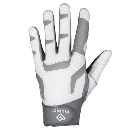 Bionic Bionic ReliefGrip 2.0 Glove (Women's)