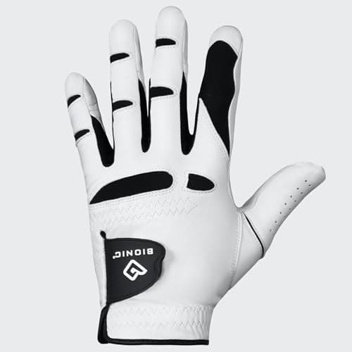 The Best Golf Gloves for Arthritis