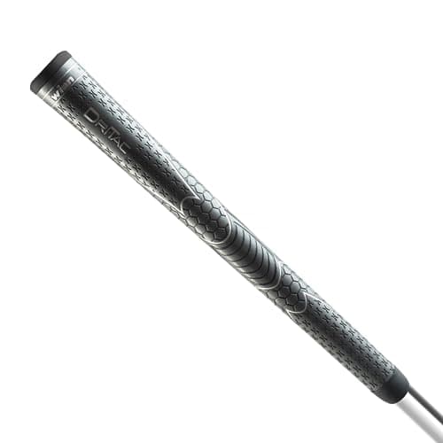 Winn Dri-Tac Oversize