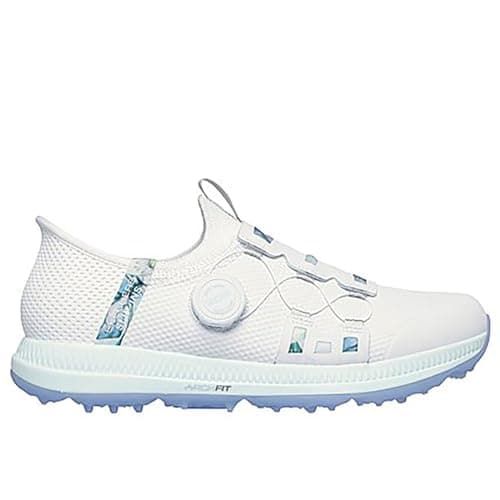 Skechers Skechers Go Golf Elite 5 Arch Fit (Women's)