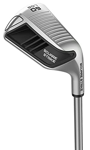 Square Strike Square Strike Wedge (45°)