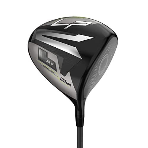 Wilson Wilson Launch Pad 2 Driver