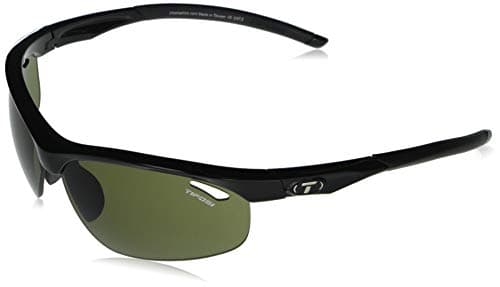 Tifosi Tifosi Veloce (Enliven Golf Lens)