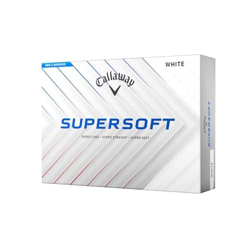 Low vs High Compression Golf Balls