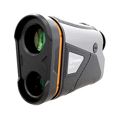 TecTecTec ULT-S (Stabilized)