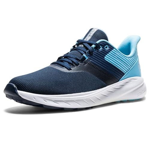 FootJoy FootJoy FJ Flex