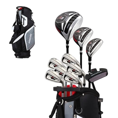 Precise Precise M5 Complete Set