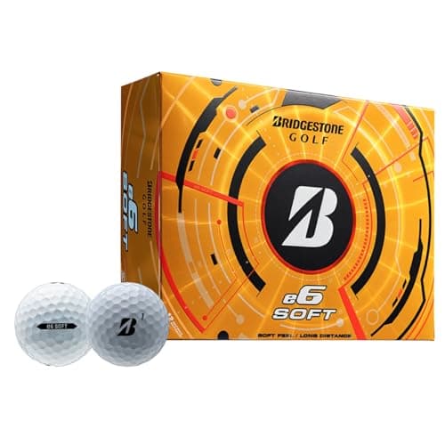 Bridgestone Bridgestone e6 Soft