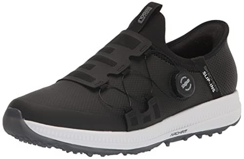 Skechers Go Golf Elite 5 Arch Fit