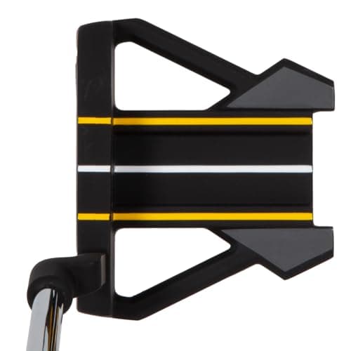 Pinemeadow Pinemeadow PGX MB3 Putter (38 inch, 17 inch grip)