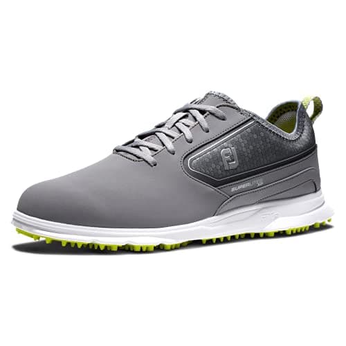 FootJoy FootJoy Superlites XP