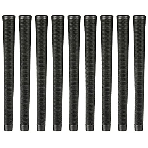 Karma Karma Jumbo Arthritic Grip